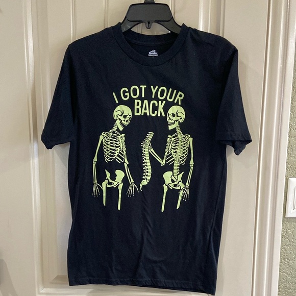 Boy’s Halloween Crewneck by Way to Celebrate Halloween Brand.  EUC! - Picture 1 of 15